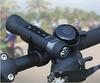 Bluetooth Speaker Flashlight Multi-function Wireless Bicycle Speaker