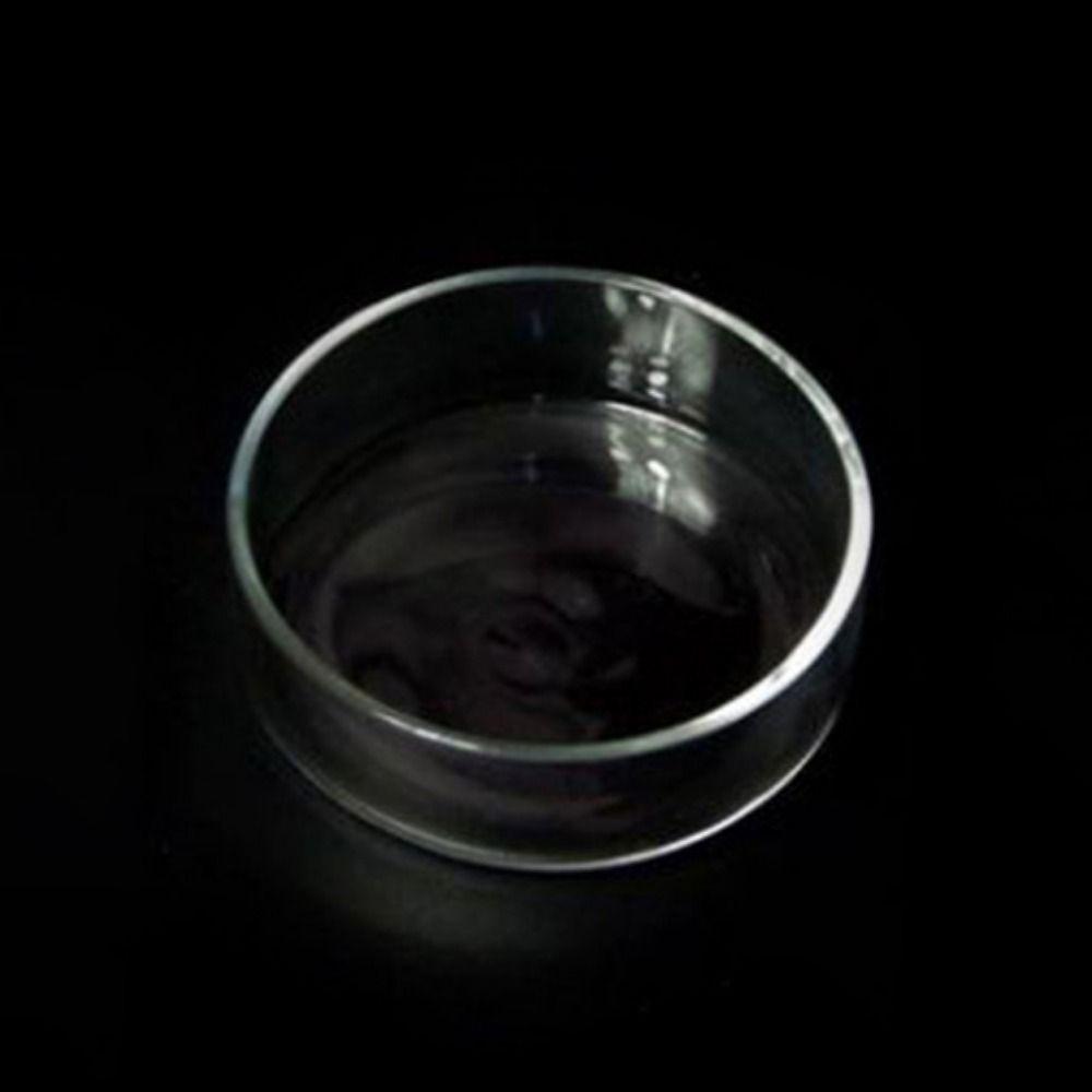 Аквариумные аксессуары Прозрачная коробка для корма для креветок Тарелка для кормления рыб Кормушка для креветок Миска для кормления рыб