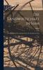 Книга Die Landwirtschaft In Siam : Ein Beitrag Zur Wirtschaftsgeschichte Des Konigreichs Siam