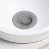 Insect-proof Kitchen Bathroom Deodorant Floor Drain Cover Sink Plug Outfall Filter Sink Strainer