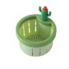 PP Sink Drain Strainer Fine Mesh Sink Stopper Modern Sink Strainer  Waste
