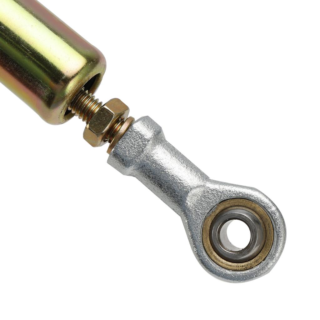 82850507 Shut Off Solenoid For New Holland Tractor 8970 8670A TR87 8770A 1089