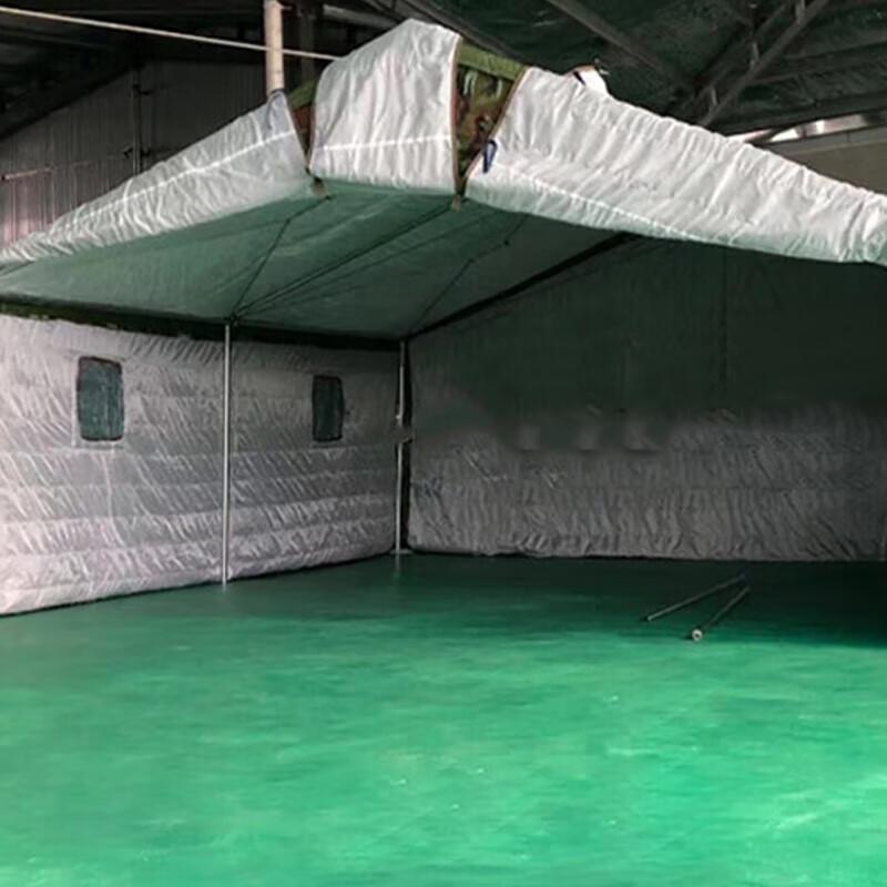Xilu Professional Outdoor Tents