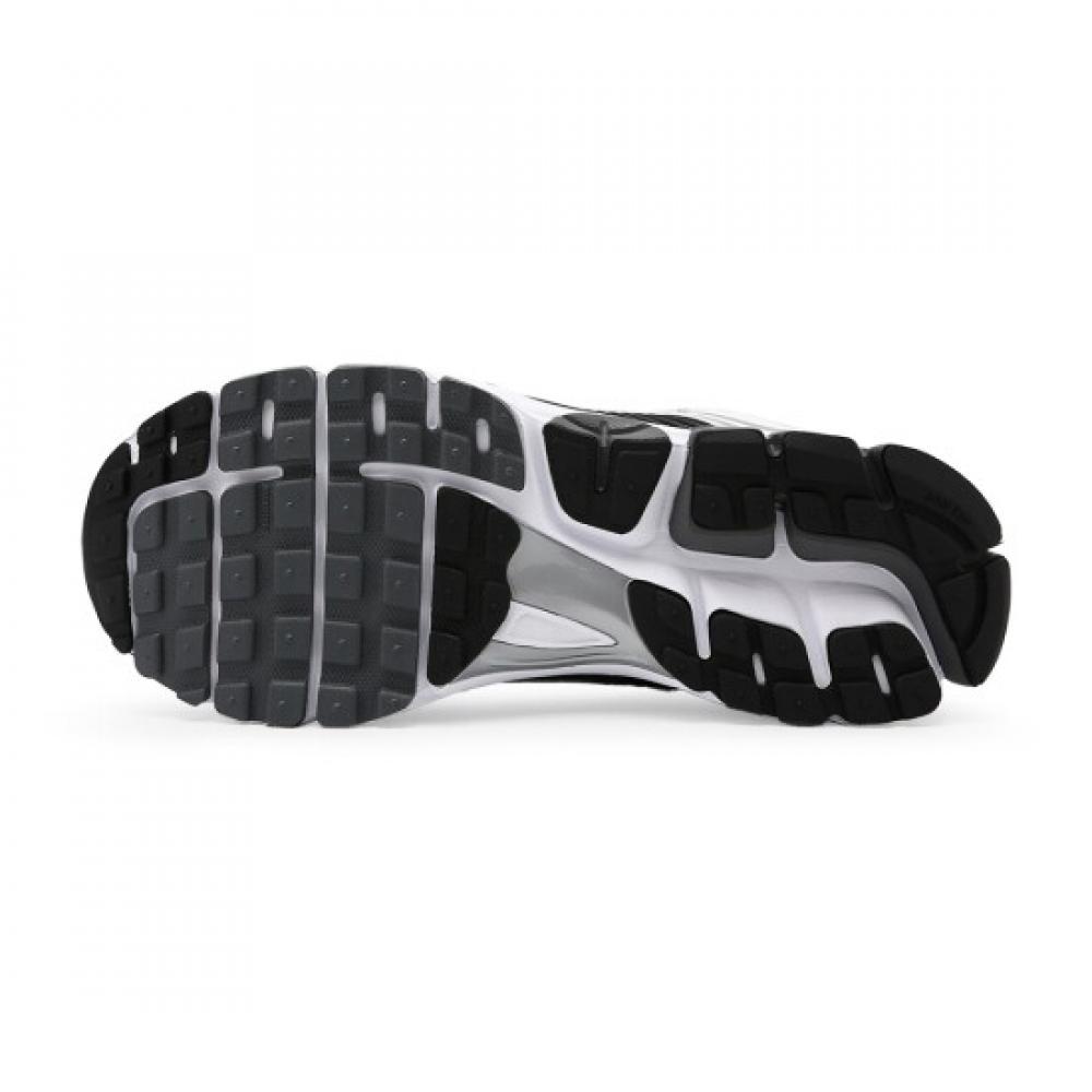 Nike Zoom Vomero 5 Se Sp Ci1694 001