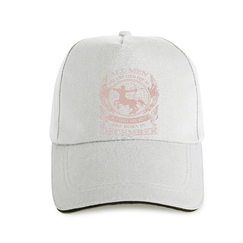 All Unisex Are Created Equal But Only The Best Are Born In November Sagittarius Unisex Cotton Funny Birthday Gifts Boy Friend