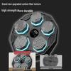 WEZHO Smart Music Boxing Target