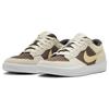 Nike Force 58 SB Low Кунжутный Барочный Коричневый - FV8104-221