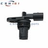 Датчик положения распределительного вала 23731-0776R Для Renault Megane Twingo Scenic Logan Thalia Nissan Cube NV200 Qashqai X-Trail 237310776R