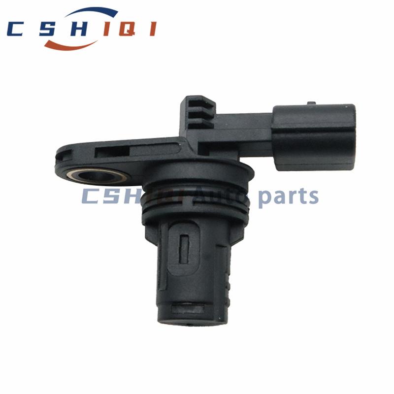 Датчик положения распределительного вала 23731-0776R Для Renault Megane Twingo Scenic Logan Thalia Nissan Cube NV200 Qashqai X-Trail 237310776R