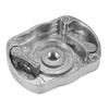 Recoil Pull Starter With Claw Pawl Cog For 33cc 43cc 47cc 49cc 50cc Pocket Dirt Bike Scooter Choppe