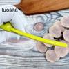 Ручной открывалка для консервных банок, 3 шт., портативная удобная ручка, эргономичная ручка, сверхмощный, для детей пожилого возраста и взрослых, инструмент для открытия красочных банок для бутылок