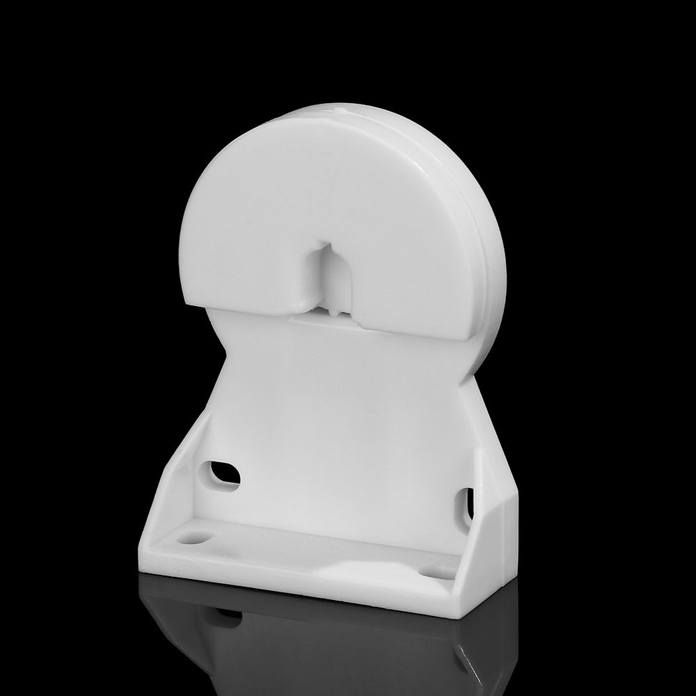 Главная Инструменты Цепь Трубчатый зажим Аксессуары Запасные части для трубчатых штор Ремонтный комплект Крепление рулонных штор