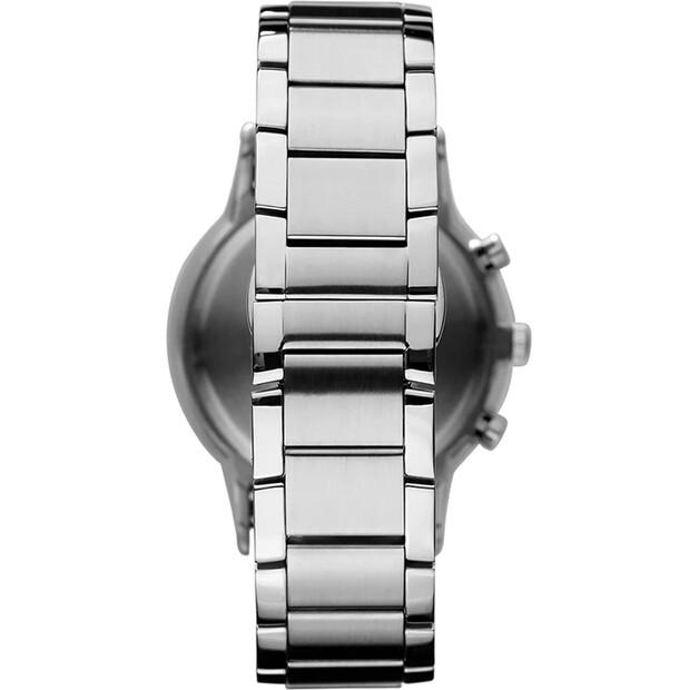 Emporio Armani Renato AR2434 Watch