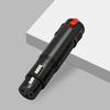 Адаптер 1/4 дюйма на XLR Female 6.35mm Female на XLR Female Конвертер штекера Female на XLR для гитарных микрофонов