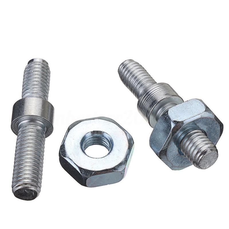 Studs &Bar Nuts 024 026 MS260 028 031 032 Hard Steel