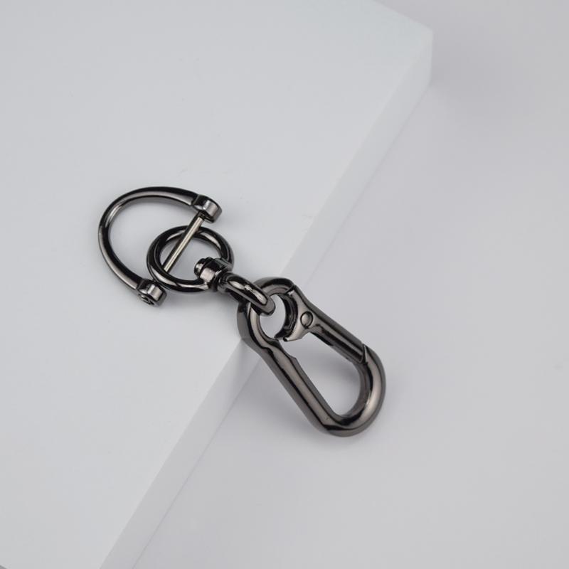 4 5 Кнопок Мягкий ТПУ Чехол для Ключа Автомобиля Обложка Брелок Для Chevrolet Chevy Malibu Camaro Cruze Traverse Sonic Volt Bolt Equinox 2017-2019