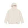 Pelliot Outdoor Windbreaker 106101134