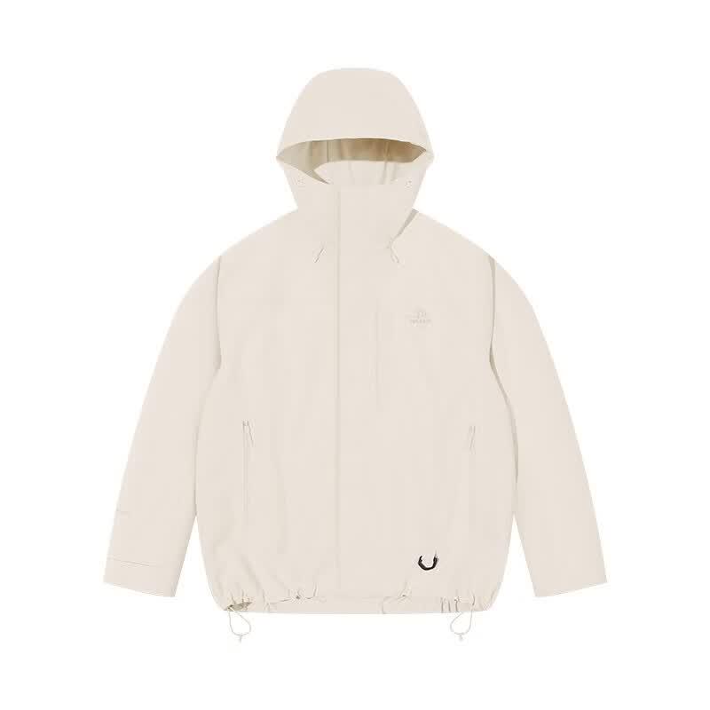 Pelliot Outdoor Windbreaker 106101134