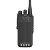 Toyang TD5000EX Digital Explosion-Proof Walkie-Talkie (CN version)