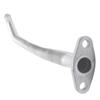 A21F-Turbo Turbocharger Return Oil Tube 3926842 For CUMMINS 6CT 8.3L HX40 HX40W Parts