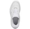 Reebok Classics Club C Double кроссовки