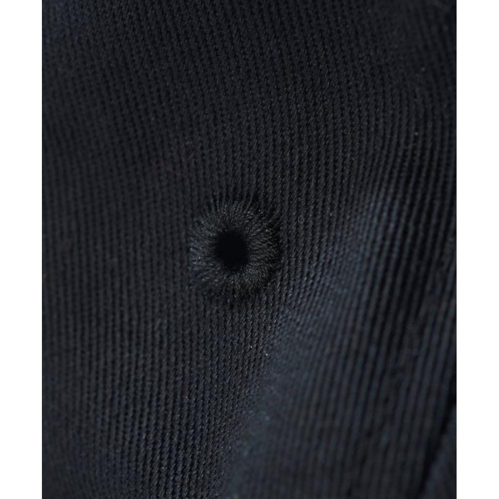 Adidas Панама Adicolor черная Aj8995