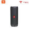 JBL Портативная Bluetooth-колонка Flip Essential 2