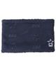 Ping Apparel Women's Neck Warmer (Embossed Fleece) / Golf Winter Wear / 622-5283900 120_Navy FR