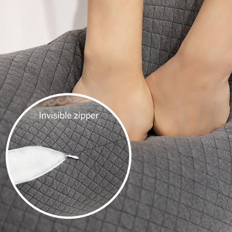 Long 80cm Plushes Support Pillow For Maternity Back Pains Relief Kids Safe Washable Home Decoration For Pregnancy Suppor