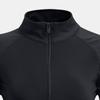 Under Armour Women's Meridian Sport Casual Jacket