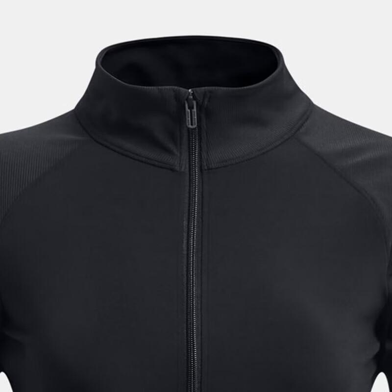 Under Armour Women's Meridian Sport Casual Jacket