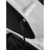 1 шт. Комплект амортизаторов стойки для Peugeot 2008 II P24 2019-2026 Передняя крышка капота Модификация Подъемная опора Амортизатор Газовый упор