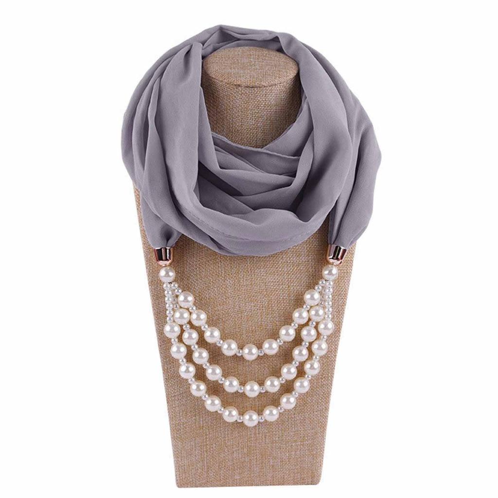 Winter Warm Scarves, Shawls, Classic Plaid Straps, Cardigans, And Warm Blankets For External Use