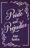 The Pride and Prejudice Book