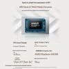 ASUS Zenbook 14 Air 2026 AI Laptop (CN version)