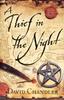 Книга A Thief In the Night : Book 2