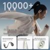 Baseus BF1 Спортивные Bluetooth-наушники открытого типа