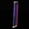 K9 Optical Glass Prism for Decoration Physics Education Tching Children Gift