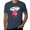 Brain Gotta Poop Tshirt Summer Holiday Tshirt