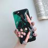 Case For OPPO A5S Back Cover Soft Candy Silicone Pretty Girls Phone Case For OPPO A5S AX5S A7 2018 AX7 A7N A12 Cover Coque Funda