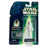 Tomy Star Wars Power of the Force Comtec Basic Figure Princess Leia