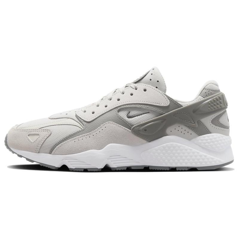Nike Air Huarache Runner Light Iron Ore Nike DZ3306-004