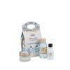 Welcome Kit (100ml + 60g + 50ml) Delicate Jasmine