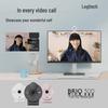 Logitech Brio 300 Webcam