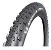 Шина Michelin Force AM Performance Line Tubeless 29´´ x 2.35 MTB
