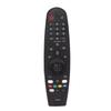 MR20GA AKB75855501 Remote Control Compatible for OLED for NanoCell Series 4K UHD 2020 for LG Smart