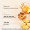 L'Oréal Age Perfect Golden Age Медовый коллаген Легкий крем