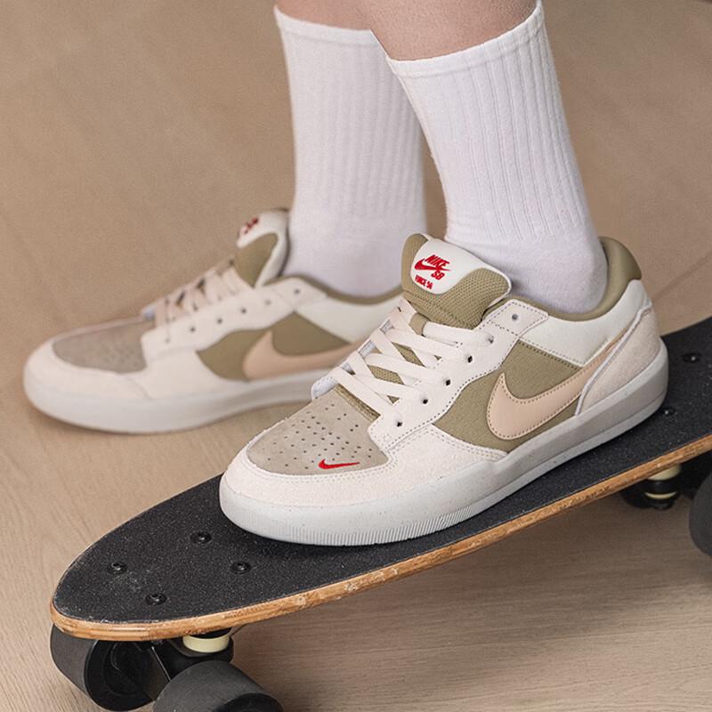 Nike Мужская обувь для образа жизни DV5477-106