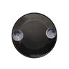New Cosmetics Tool Acne Pores Round Two Suction Cups Makeup Mirror 20X Magnifying Mirror