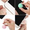 Очки Протрите Macaron Phone Screen Cleaner Инструмент для ремонта экрана Macaron Screen Glass Cleaner